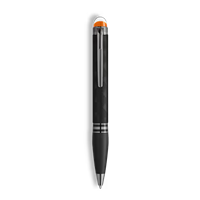 Stylo Montblanc StarWalker Extreme in Résine 133764